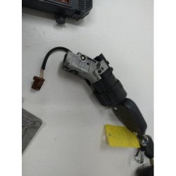 Kit De Demarrage Peugeot 2008 1 Phase 2